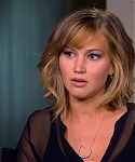 Filename=The_Hunger_Games_Catching_Fire_28209829_5BInterview5D.jpg
Filesize=56KiB
Dimensions=1280x720
Date added=Apr 01, 2014 The_Hunger_Games_Catching_Fire_28209829_5BInterview5D.jpg