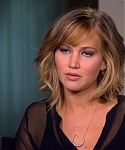 Filename=The_Hunger_Games_Catching_Fire_28210129_5BInterview5D.jpg
Filesize=58KiB
Dimensions=1280x720
Date added=Apr 01, 2014 The_Hunger_Games_Catching_Fire_28210129_5BInterview5D.jpg