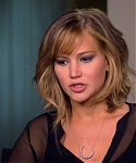 Filename=The_Hunger_Games_Catching_Fire_28210329_5BInterview5D.jpg
Filesize=55KiB
Dimensions=1280x720
Date added=Apr 01, 2014 The_Hunger_Games_Catching_Fire_28210329_5BInterview5D.jpg