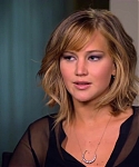 Filename=The_Hunger_Games_Catching_Fire_28210529_5BInterview5D.jpg
Filesize=59KiB
Dimensions=1280x720
Date added=Apr 01, 2014 The_Hunger_Games_Catching_Fire_28210529_5BInterview5D.jpg
