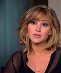 The_Hunger_Games_Catching_Fire_28210829_5BInterview5D.jpg