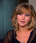 Filename=The_Hunger_Games_Catching_Fire_28211229_5BInterview5D.jpg
Filesize=58KiB
Dimensions=1280x720
Date added=Apr 01, 2014 The_Hunger_Games_Catching_Fire_28211229_5BInterview5D.jpg