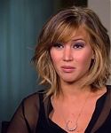 Filename=The_Hunger_Games_Catching_Fire_28211629_5BInterview5D.jpg
Filesize=56KiB
Dimensions=1280x720
Date added=Apr 01, 2014 The_Hunger_Games_Catching_Fire_28211629_5BInterview5D.jpg