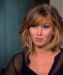 Filename=The_Hunger_Games_Catching_Fire_28211729_5BInterview5D.jpg
Filesize=57KiB
Dimensions=1280x720
Date added=Apr 01, 2014 The_Hunger_Games_Catching_Fire_28211729_5BInterview5D.jpg
