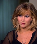 Filename=The_Hunger_Games_Catching_Fire_28212129_5BInterview5D.jpg
Filesize=58KiB
Dimensions=1280x720
Date added=Apr 01, 2014 The_Hunger_Games_Catching_Fire_28212129_5BInterview5D.jpg