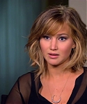 Filename=The_Hunger_Games_Catching_Fire_28212229_5BInterview5D.jpg
Filesize=57KiB
Dimensions=1280x720
Date added=Apr 01, 2014 The_Hunger_Games_Catching_Fire_28212229_5BInterview5D.jpg