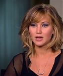 Filename=The_Hunger_Games_Catching_Fire_28212329_5BInterview5D.jpg
Filesize=57KiB
Dimensions=1280x720
Date added=Apr 01, 2014 The_Hunger_Games_Catching_Fire_28212329_5BInterview5D.jpg