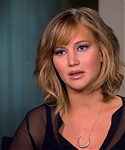 Filename=The_Hunger_Games_Catching_Fire_28212429_5BInterview5D.jpg
Filesize=56KiB
Dimensions=1280x720
Date added=Apr 01, 2014 The_Hunger_Games_Catching_Fire_28212429_5BInterview5D.jpg