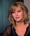 The_Hunger_Games_Catching_Fire_28212529_5BInterview5D.jpg