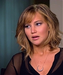 Filename=The_Hunger_Games_Catching_Fire_28212729_5BInterview5D.jpg
Filesize=59KiB
Dimensions=1280x720
Date added=Apr 01, 2014 The_Hunger_Games_Catching_Fire_28212729_5BInterview5D.jpg