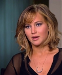 Filename=The_Hunger_Games_Catching_Fire_28213229_5BInterview5D.jpg
Filesize=57KiB
Dimensions=1280x720
Date added=Apr 01, 2014 The_Hunger_Games_Catching_Fire_28213229_5BInterview5D.jpg