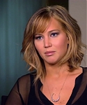 Filename=The_Hunger_Games_Catching_Fire_28213329_5BInterview5D.jpg
Filesize=58KiB
Dimensions=1280x720
Date added=Apr 01, 2014 The_Hunger_Games_Catching_Fire_28213329_5BInterview5D.jpg