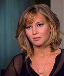 Filename=The_Hunger_Games_Catching_Fire_28213429_5BInterview5D.jpg
Filesize=57KiB
Dimensions=1280x720
Date added=Apr 01, 2014 The_Hunger_Games_Catching_Fire_28213429_5BInterview5D.jpg