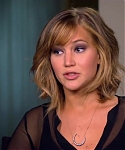 The_Hunger_Games_Catching_Fire_28213829_5BInterview5D.jpg