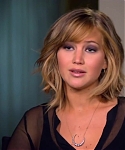 Filename=The_Hunger_Games_Catching_Fire_28213929_5BInterview5D.jpg
Filesize=55KiB
Dimensions=1280x720
Date added=Apr 01, 2014 The_Hunger_Games_Catching_Fire_28213929_5BInterview5D.jpg