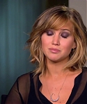 Filename=The_Hunger_Games_Catching_Fire_28214029_5BInterview5D.jpg
Filesize=56KiB
Dimensions=1280x720
Date added=Apr 01, 2014 The_Hunger_Games_Catching_Fire_28214029_5BInterview5D.jpg