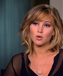 Filename=The_Hunger_Games_Catching_Fire_28214329_5BInterview5D.jpg
Filesize=57KiB
Dimensions=1280x720
Date added=Apr 01, 2014 The_Hunger_Games_Catching_Fire_28214329_5BInterview5D.jpg