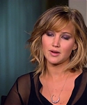 Filename=The_Hunger_Games_Catching_Fire_28214529_5BInterview5D.jpg
Filesize=57KiB
Dimensions=1280x720
Date added=Apr 01, 2014 The_Hunger_Games_Catching_Fire_28214529_5BInterview5D.jpg