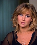 Filename=The_Hunger_Games_Catching_Fire_28215029_5BInterview5D.jpg
Filesize=58KiB
Dimensions=1280x720
Date added=Apr 01, 2014 The_Hunger_Games_Catching_Fire_28215029_5BInterview5D.jpg