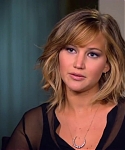 Filename=The_Hunger_Games_Catching_Fire_28215129_5BInterview5D.jpg
Filesize=57KiB
Dimensions=1280x720
Date added=Apr 01, 2014 The_Hunger_Games_Catching_Fire_28215129_5BInterview5D.jpg