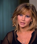Filename=The_Hunger_Games_Catching_Fire_28215229_5BInterview5D.jpg
Filesize=59KiB
Dimensions=1280x720
Date added=Apr 01, 2014 The_Hunger_Games_Catching_Fire_28215229_5BInterview5D.jpg