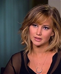 Filename=The_Hunger_Games_Catching_Fire_28215429_5BInterview5D.jpg
Filesize=58KiB
Dimensions=1280x720
Date added=Apr 01, 2014 The_Hunger_Games_Catching_Fire_28215429_5BInterview5D.jpg
