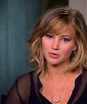 Filename=The_Hunger_Games_Catching_Fire_28215529_5BInterview5D.jpg
Filesize=58KiB
Dimensions=1280x720
Date added=Apr 01, 2014 The_Hunger_Games_Catching_Fire_28215529_5BInterview5D.jpg