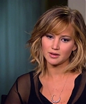 Filename=The_Hunger_Games_Catching_Fire_28215629_5BInterview5D.jpg
Filesize=58KiB
Dimensions=1280x720
Date added=Apr 01, 2014 The_Hunger_Games_Catching_Fire_28215629_5BInterview5D.jpg