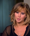 The_Hunger_Games_Catching_Fire_28215729_5BInterview5D.jpg
