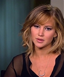 Filename=The_Hunger_Games_Catching_Fire_28215829_5BInterview5D.jpg
Filesize=59KiB
Dimensions=1280x720
Date added=Apr 01, 2014 The_Hunger_Games_Catching_Fire_28215829_5BInterview5D.jpg