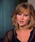 Filename=The_Hunger_Games_Catching_Fire_28215929_5BInterview5D.jpg
Filesize=58KiB
Dimensions=1280x720
Date added=Apr 01, 2014 The_Hunger_Games_Catching_Fire_28215929_5BInterview5D.jpg