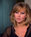 Filename=The_Hunger_Games_Catching_Fire_28216029_5BInterview5D.jpg
Filesize=59KiB
Dimensions=1280x720
Date added=Apr 01, 2014 The_Hunger_Games_Catching_Fire_28216029_5BInterview5D.jpg