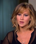 The_Hunger_Games_Catching_Fire_28216129_5BInterview5D.jpg
