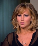 Filename=The_Hunger_Games_Catching_Fire_28216329_5BInterview5D.jpg
Filesize=57KiB
Dimensions=1280x720
Date added=Apr 01, 2014 The_Hunger_Games_Catching_Fire_28216329_5BInterview5D.jpg