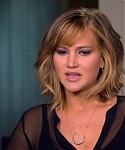The_Hunger_Games_Catching_Fire_28216429_5BInterview5D.jpg