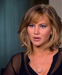 Filename=The_Hunger_Games_Catching_Fire_28216729_5BInterview5D.jpg
Filesize=56KiB
Dimensions=1280x720
Date added=Apr 01, 2014 The_Hunger_Games_Catching_Fire_28216729_5BInterview5D.jpg