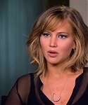 Filename=The_Hunger_Games_Catching_Fire_28216829_5BInterview5D.jpg
Filesize=58KiB
Dimensions=1280x720
Date added=Apr 01, 2014 The_Hunger_Games_Catching_Fire_28216829_5BInterview5D.jpg