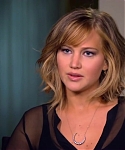 Filename=The_Hunger_Games_Catching_Fire_28216929_5BInterview5D.jpg
Filesize=57KiB
Dimensions=1280x720
Date added=Apr 01, 2014 The_Hunger_Games_Catching_Fire_28216929_5BInterview5D.jpg