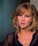 Filename=The_Hunger_Games_Catching_Fire_28217029_5BInterview5D.jpg
Filesize=58KiB
Dimensions=1280x720
Date added=Apr 01, 2014 The_Hunger_Games_Catching_Fire_28217029_5BInterview5D.jpg
