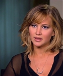 Filename=The_Hunger_Games_Catching_Fire_28217129_5BInterview5D.jpg
Filesize=58KiB
Dimensions=1280x720
Date added=Apr 01, 2014 The_Hunger_Games_Catching_Fire_28217129_5BInterview5D.jpg
