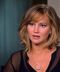 Filename=The_Hunger_Games_Catching_Fire_28217229_5BInterview5D.jpg
Filesize=58KiB
Dimensions=1280x720
Date added=Apr 01, 2014 The_Hunger_Games_Catching_Fire_28217229_5BInterview5D.jpg