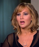 Filename=The_Hunger_Games_Catching_Fire_28217329_5BInterview5D.jpg
Filesize=53KiB
Dimensions=1280x720
Date added=Apr 01, 2014 The_Hunger_Games_Catching_Fire_28217329_5BInterview5D.jpg
