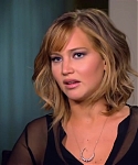 Filename=The_Hunger_Games_Catching_Fire_28217429_5BInterview5D.jpg
Filesize=56KiB
Dimensions=1280x720
Date added=Apr 01, 2014 The_Hunger_Games_Catching_Fire_28217429_5BInterview5D.jpg