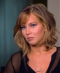 Filename=The_Hunger_Games_Catching_Fire_28217529_5BInterview5D.jpg
Filesize=58KiB
Dimensions=1280x720
Date added=Apr 01, 2014 The_Hunger_Games_Catching_Fire_28217529_5BInterview5D.jpg