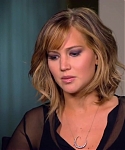 Filename=The_Hunger_Games_Catching_Fire_28218329_5BInterview5D.jpg
Filesize=60KiB
Dimensions=1280x720
Date added=Apr 01, 2014 The_Hunger_Games_Catching_Fire_28218329_5BInterview5D.jpg