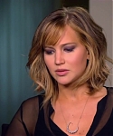 Filename=The_Hunger_Games_Catching_Fire_28218629_5BInterview5D.jpg
Filesize=59KiB
Dimensions=1280x720
Date added=Apr 01, 2014 The_Hunger_Games_Catching_Fire_28218629_5BInterview5D.jpg