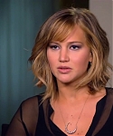 Filename=The_Hunger_Games_Catching_Fire_28218829_5BInterview5D.jpg
Filesize=57KiB
Dimensions=1280x720
Date added=Apr 01, 2014 The_Hunger_Games_Catching_Fire_28218829_5BInterview5D.jpg