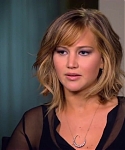 Filename=The_Hunger_Games_Catching_Fire_28218929_5BInterview5D.jpg
Filesize=58KiB
Dimensions=1280x720
Date added=Apr 01, 2014 The_Hunger_Games_Catching_Fire_28218929_5BInterview5D.jpg