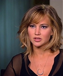 Filename=The_Hunger_Games_Catching_Fire_28219129_5BInterview5D.jpg
Filesize=59KiB
Dimensions=1280x720
Date added=Apr 01, 2014 The_Hunger_Games_Catching_Fire_28219129_5BInterview5D.jpg