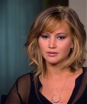 Filename=The_Hunger_Games_Catching_Fire_28219329_5BInterview5D.jpg
Filesize=58KiB
Dimensions=1280x720
Date added=Apr 01, 2014 The_Hunger_Games_Catching_Fire_28219329_5BInterview5D.jpg